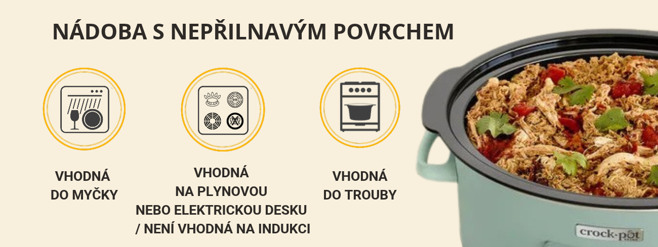 NÁDOBA VHODNÁ DO MYČKY (26)